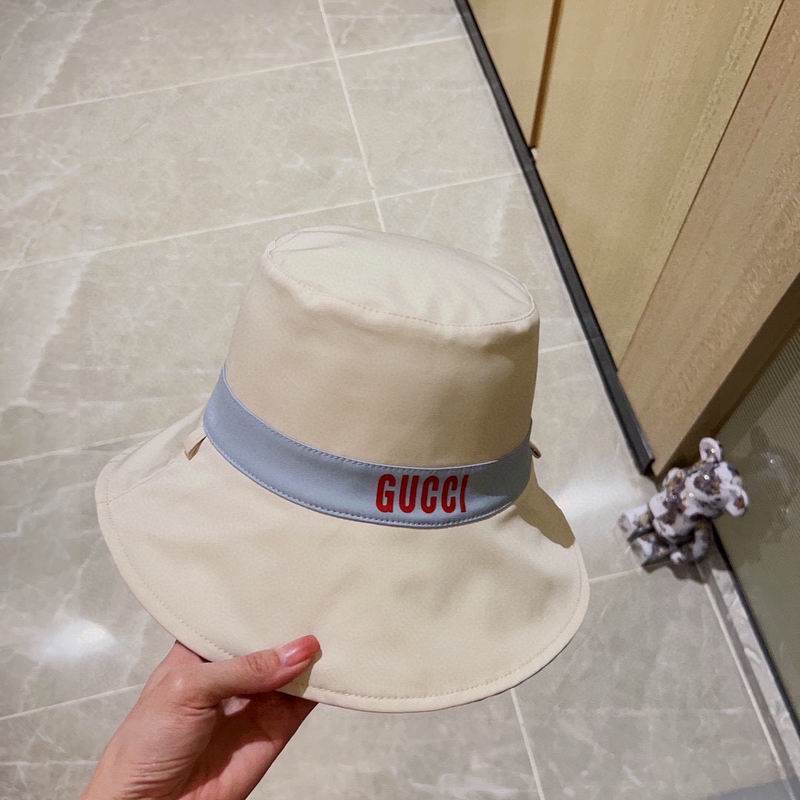 Gucci hat (32)